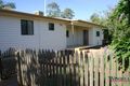 Property photo of 188D Tresco West Road Tresco West VIC 3584