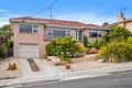 Property photo of 11 Coolangatta Street Lindisfarne TAS 7015