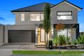Property photo of 7 Carrington Drive Mickleham VIC 3064