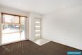 Property photo of 2/17-21 Cobaw Circuit Caroline Springs VIC 3023
