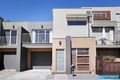 Property photo of 2/17-21 Cobaw Circuit Caroline Springs VIC 3023