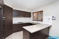 Property photo of 2/17-21 Cobaw Circuit Caroline Springs VIC 3023