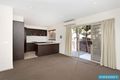 Property photo of 2/17-21 Cobaw Circuit Caroline Springs VIC 3023