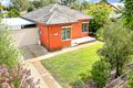 Property photo of 7 Cox Avenue Tongala VIC 3621
