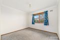 Property photo of 14-16 Queen Street Hillgrove NSW 2350