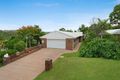 Property photo of 20 Aberdeen Court Highland Park QLD 4211