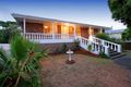 Property photo of 3 Spencer Street Mount Martha VIC 3934