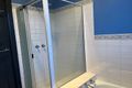 Property photo of 105 Twelfth Street Mildura VIC 3500