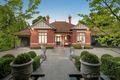 Property photo of 11 Stanhope Grove Camberwell VIC 3124