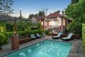 Property photo of 11 Stanhope Grove Camberwell VIC 3124