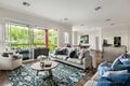 Property photo of 11 Stanhope Grove Camberwell VIC 3124