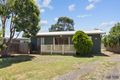 Property photo of 28 Helen Street Cowes VIC 3922