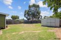 Property photo of 28 Helen Street Cowes VIC 3922