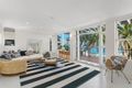 Property photo of 83 Myola Road Newport NSW 2106