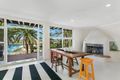 Property photo of 83 Myola Road Newport NSW 2106
