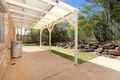 Property photo of 1/184 Radford Road Manly West QLD 4179
