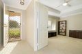 Property photo of 239 Johnson Road Bertram WA 6167