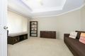 Property photo of 239 Johnson Road Bertram WA 6167