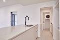 Property photo of 1710/62 Logan Road Woolloongabba QLD 4102