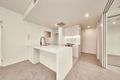 Property photo of 1710/62 Logan Road Woolloongabba QLD 4102