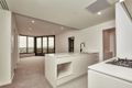 Property photo of 1710/62 Logan Road Woolloongabba QLD 4102