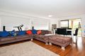 Property photo of 4 Muscovey Avenue Paradise Point QLD 4216