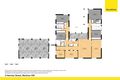 Property photo of 3 Hermes Street Barlows Hill QLD 4703