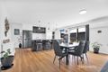 Property photo of 6 Scully Street Latrobe TAS 7307