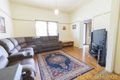 Property photo of 238 Darling Street Dubbo NSW 2830