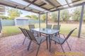 Property photo of 238 Darling Street Dubbo NSW 2830