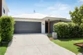Property photo of 7 Limosa Way Palmview QLD 4553
