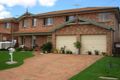 Property photo of 6 Yerrinbool Close Prestons NSW 2170