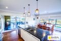 Property photo of 130 Merryville Drive Murrumbateman NSW 2582