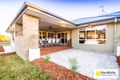 Property photo of 130 Merryville Drive Murrumbateman NSW 2582