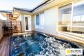 Property photo of 130 Merryville Drive Murrumbateman NSW 2582