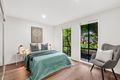 Property photo of 26 Ester Drive Mill Park VIC 3082
