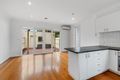 Property photo of 5B Woolton Avenue Thornbury VIC 3071