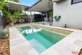 Property photo of 19 Allanton Link Trinity Park QLD 4879