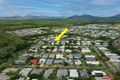 Property photo of 19 Allanton Link Trinity Park QLD 4879
