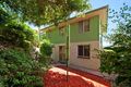 Property photo of 128 Prices Circuit Woronora NSW 2232