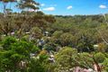 Property photo of 128 Prices Circuit Woronora NSW 2232