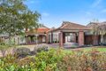Property photo of 90 Quarry Hills Drive Berwick VIC 3806