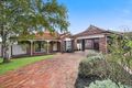 Property photo of 90 Quarry Hills Drive Berwick VIC 3806