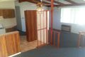 Property photo of LOT 30 East Street Port Wakefield SA 5550