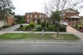 Property photo of 154 Turramurra Drive Rowville VIC 3178