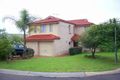 Property photo of 1 Bundara Way Baulkham Hills NSW 2153