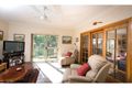 Property photo of 50 Green Point Drive Green Point NSW 2428