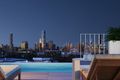 Property photo of 110 Vulture Street West End QLD 4101