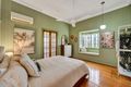 Property photo of 66 Armstrong Street Hermit Park QLD 4812