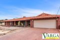 Property photo of 16/16-A Laconia Court Riverton WA 6148